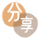 北海信用卡白条24小时在线接单诚信商家_达人服务平台